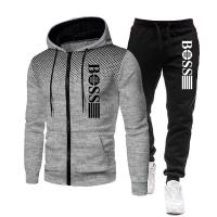 cms/erpbt/backend/web/uploads/erp/collection/images/Men Clothes/JIESHI/EN0251436/img_b/EN0251436_img_b_2
